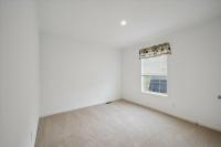 2024 Champion 311 NWDSA25209  Home