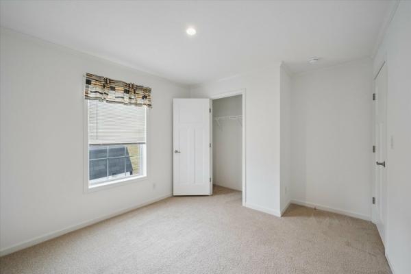 2024 Champion 311 NWDSA25209  Home