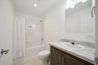 2024 Champion 311 NWDSA25209  Home