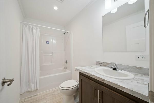 2024 Champion 311 NWDSA25209  Home