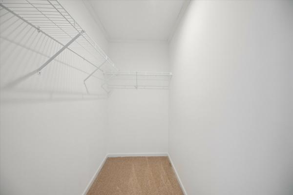 2024 Champion 311 NWDSA25209  Home