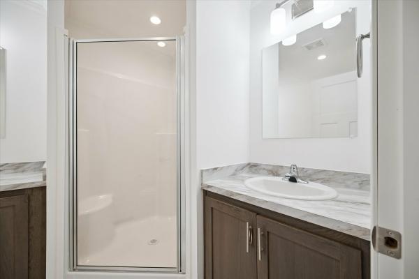 2024 Champion 311 NWDSA25209  Home