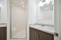 2024 Champion 311 NWDSA25209  Home