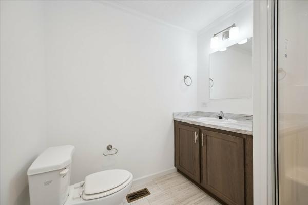 2024 Champion 311 NWDSA25209  Home