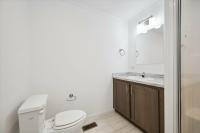 2024 Champion 311 NWDSA25209  Home