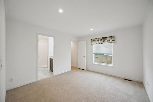 2024 Champion 311 NWDSA25209  Home