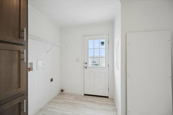 2024 Champion 311 NWDSA25209  Home