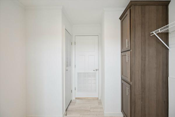 2024 Champion 311 NWDSA25209  Home