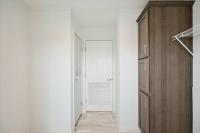 2024 Champion 311 NWDSA25209  Home