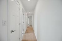 2024 Champion 311 NWDSA25209  Home