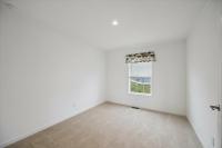 2024 Champion 311 NWDSA25209  Home