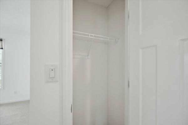 2024 Champion 311 NWDSA25209  Home