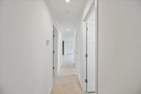 2024 Champion 311 NWDSA25209  Home