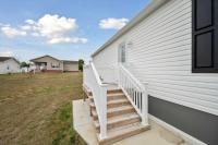 2024 Champion 311 NWDSA25209  Home