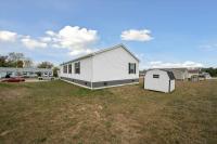 2024 Champion 311 NWDSA25209  Home