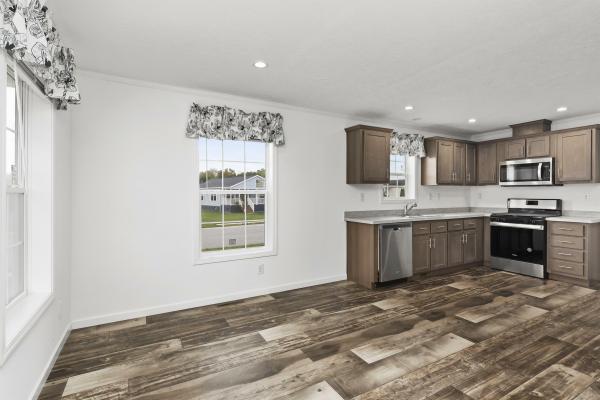 Photo 1 of 2 of home located at 319 Oriole Dr. Carlisle, PA 17013