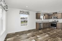 2023 Champion 319 NWDSA24801  Home