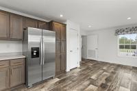 2023 Champion 319 NWDSA24801  Home