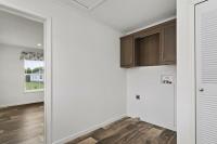 2023 Champion 319 NWDSA24801  Home