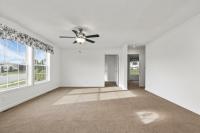 2023 Champion 319 NWDSA24801  Home