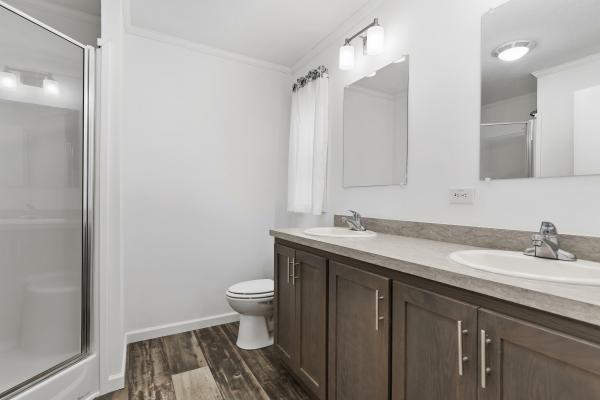 2023 Champion 319 NWDSA24801  Home