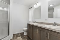 2023 Champion 319 NWDSA24801  Home