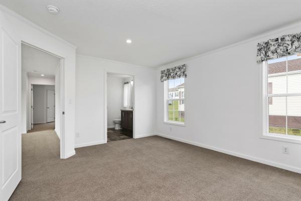 2023 Champion 319 NWDSA24801  Home