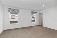 2023 Champion 319 NWDSA24801  Home