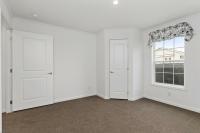 2023 Champion 319 NWDSA24801  Home