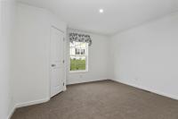 2023 Champion 319 NWDSA24801  Home