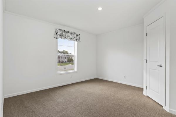 2023 Champion 319 NWDSA24801  Home