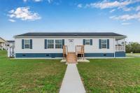 2023 Champion 319 NWDSA24801  Home