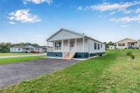 2023 Champion 319 NWDSA24801  Home