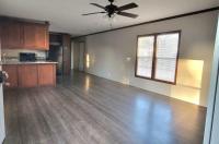 2016 ARLINGTON 116 E401  Home