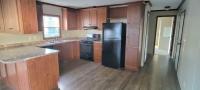 2016 ARLINGTON 116 E401  Home