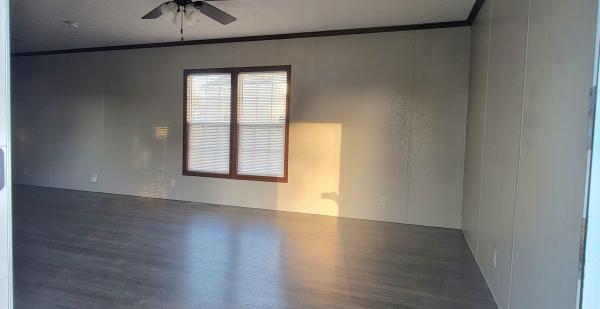 2016 ARLINGTON 116 E401  Home