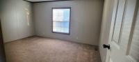 2016 ARLINGTON 116 E401  Home