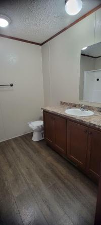 2016 ARLINGTON 116 E401  Home