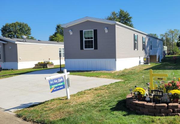 2025 Mansion 209 8076  Home