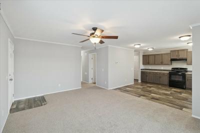 Mobile Home at 4828 Valley Hills Dr. Ravenna, OH 44266