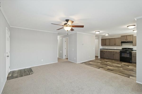 Photo 1 of 2 of home located at 4828 Valley Hills Dr. Ravenna, OH 44266