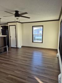 2015 Adventure EVA09 34825M  Home