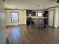 2015 Adventure EVA09 34825M  Home