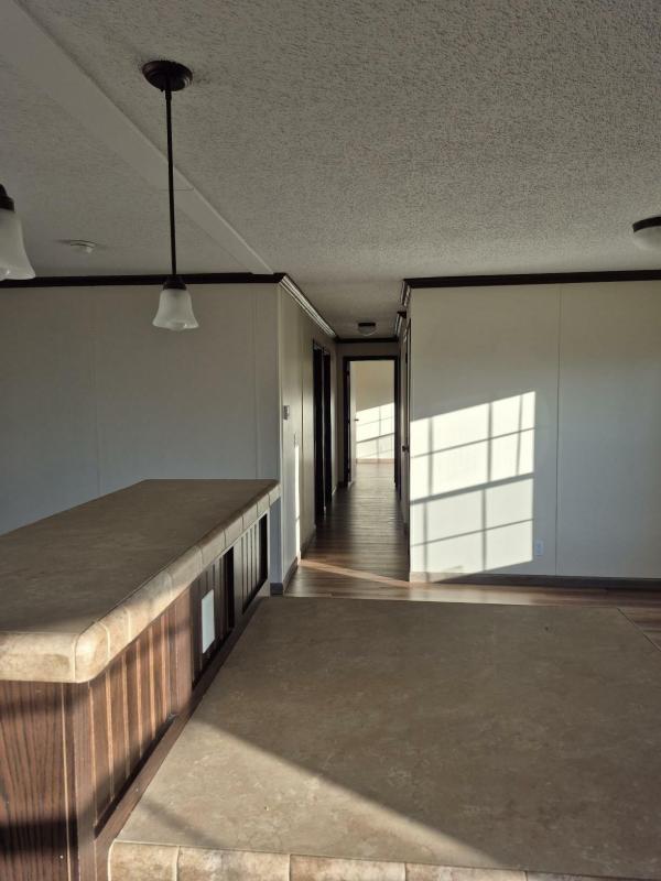 2015 Adventure EVA09 34825M  Home