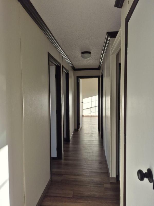 2015 Adventure EVA09 34825M  Home