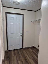 2015 Adventure EVA09 34825M  Home