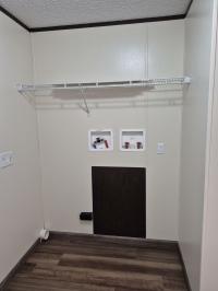 2015 Adventure EVA09 34825M  Home