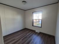 2015 Adventure EVA09 34825M  Home