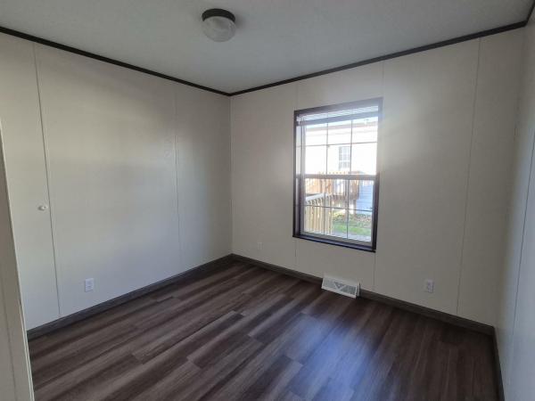 2015 Adventure EVA09 34825M  Home