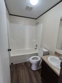 2015 Adventure EVA09 34825M  Home